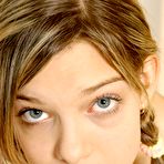 Fourth pic of Karup's Hometown Amateurs