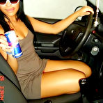 Fourth pic of Watch My GF - The world's hottest girlfriend porn !!