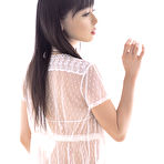 Fourth pic of Tokyo Teenies - cute japanese teens av models getting nude