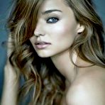 First pic of :: Babylon X ::Miranda Kerr gallery