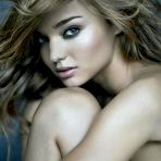 Second pic of :: Babylon X ::Miranda Kerr gallery