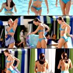 Fourth pic of Jennifer Garner sex pictures @ Famous-People-Nude free celebrity naked images and photos