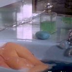 Third pic of  Brigitte Bardot naked photos. Free nude celebrities.