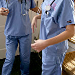 Second pic of Girls Into Girls by LittleMutt.com