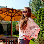 First pic of Free Photos of Zara GiveMePink