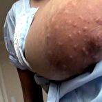 Fourth pic of Busty Asians - Oriental Big Boobs Movies