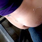 Fourth pic of Public Violations!