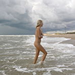 Third pic of Sexy Teens Photo - Teen Nude Pics, Teen Models