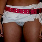 First pic of DrunkGirls.Com