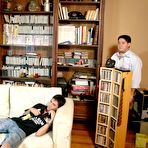 First pic of Schoolboysecrets.com - Older men enjoying the freshness and tightness of younger dudes bodies!