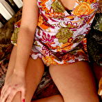 First pic of Free porn pictures