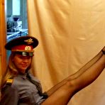 Second pic of Photo collection of a steamy hot busty amateur girlfriend