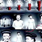 Fourth pic of Bjork