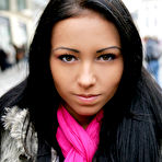 First pic of Teenie - FREE PHOTO PREVIEW - WATCH4BEAUTY erotic art magazine