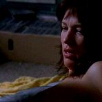 First pic of Actress Kerry Fox nude hardcore action vidcaps | Mr.Skin FREE Nude Celebrity Movie Reviews!