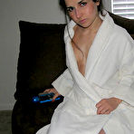 Fourth pic of Sexy Amateurs