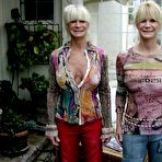 Second pic of Granny omafotze