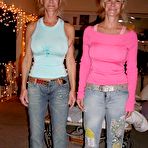 Third pic of Granny omafotze