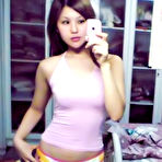 First pic of Kinky Asian amateurs in user-submitted photos and videos at Me And My Asian!