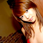 Second pic of Kinky Asian amateurs in user-submitted photos and videos at Me And My Asian!