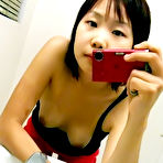 Fourth pic of Kinky Asian amateurs in user-submitted photos and videos at Me And My Asian!