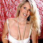 First pic of All Over 30 Naked Mature Women