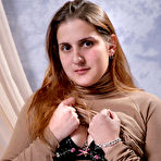 First pic of JustNips.Com Everyday AMATEURS Totally Nude EXCLUSIVE