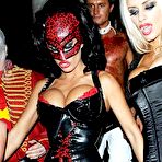 Third pic of Katie Price absolutely naked at TheFreeCelebMovieArchive.com!
