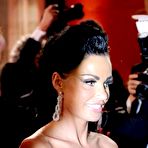 Fourth pic of Katie Price absolutely naked at TheFreeCelebMovieArchive.com!