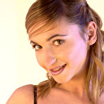 First pic of Explicite-art.com :: French girls never say no!