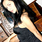 First pic of KatieFey.com ::: Free Pictures