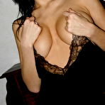 Third pic of KatieFey.com ::: Free Pictures