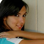 Third pic of La Zona Modelos