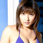 Second pic of JSexNetwork Presents Yoko Kumada (熊田曜子)
