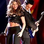 Second pic of Shakira