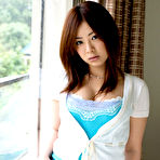 First pic of Celebrities Gallery 