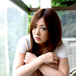 Second pic of Celebrities Gallery 