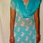 First pic of Sexy Indian Housewife's Stripping Clothes, Making Love With Hubbies Seducing Them - www.desipapa.com -