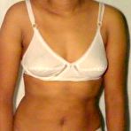 Second pic of Sexy Indian Housewife's Stripping Clothes, Making Love With Hubbies Seducing Them - www.desipapa.com -