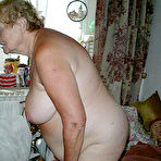 Second pic of Luxus grannies