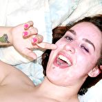 Fourth pic of www.westcoastgangbangs.com