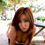 Second pic of Tokyo Teenies - cute japanese teens av models getting nude