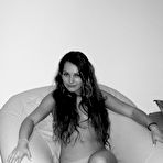 First pic of shamelessgfs.com - Hot collection of pics with my naked gf