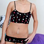 First pic of La Zona Modelos