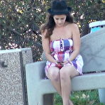 First pic of Public Violations!