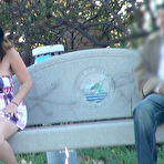 Third pic of Public Violations!