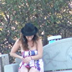 Fourth pic of Public Violations!