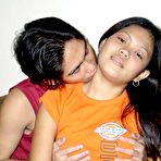 First pic of FILIPINOFUCK.COM