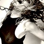 First pic of Madonna nude pictures gallery, nude and sex scenes