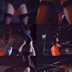 Third pic of Madonna nude pictures gallery, nude and sex scenes